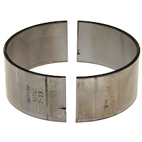 Connecting Rod Bearing Chevy 1958-2007 V8 348/366/396/402/409/427/454/496ci (8.1L) with Standard Size