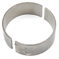 Connecting Rod Bearing Chevy 1958-2007 V8 348/366/396/402/409/427/454/496ci (8.1L) with -.020" Undersize