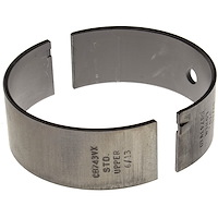 Connecting Rod Bearing Chevy 1958-2007 V8 348/366/396/402/409/427/454/496ci (8.1L) with Standard Size