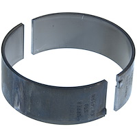 Connecting Rod Bearing Chevy 1955-2003 V8 265/283/302/327; L6 194/215/230/241/250; L4 2.0/2.2/2.3L with -.020" Undersize