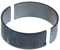 CB-745HNC-1 Connecting Rod Bearing [-0.001 in. Undersize]