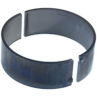 Connecting Rod Bearing Chevy 1955-2003 V8 265/283/302/327; L6 194/215/230/241/250; L4 2.0/2.2/2.3L with Standard Size