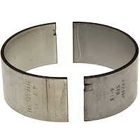 Connecting Rod Bearing Chevy 1955-2003 V8 265/283/302/327; L6 194/215/230/241/250; L4 2.0/2.2/2.3L with Standard Size