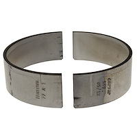 Connecting Rod Bearing Ford 1961-1968 FE V8 High Performance 390/406/427 (6.4/6.6/7.0L) with Standard Size