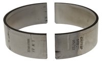 Connecting Rod Bearing Ford 1961-1968 FE V8 High Performance 390/406/427 (6.4/6.6/7.0L) with -.010" Undersize