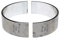 Ford 352CID 361CID 390CID 410CID 427CID 428CID V8