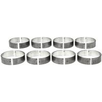 Connecting Rod Bearing Set Ford 1958-1977 FE V8 332/352/360/361/390/427/428 (5.4/5.8/5.9/6.4/7.0L) with -.020" Undersize