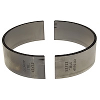 Connecting Rod Bearing Ford 1958-1977 FE V8 332/352/360/361/390/427/428 (5.4/5.8/5.9/6.4/7.0L) with .010" Undersize