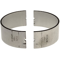 Connecting Rod Bearing Buick 1970-1976 V8 364/400/401/425/430/455 with Standard Size