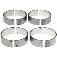 Connecting Rod Bearing Set Volkswagen 1954-1980 1192/1285/1493/1584cc with Standard Size