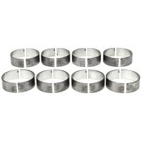Connecting Rod Bearing Set Ford 1968-1997 V8 429/460 (7.0/7.5L) with Standard Size