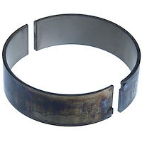 Connecting Rod Bearing Ford 1968-1997 V8 429/460 (7.0/7.5L) with Standard Size