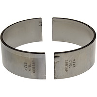 Connecting Rod Bearing Ford 1968-1997 V8 429/460 (7.0/7.5L) with -.040" Undersize