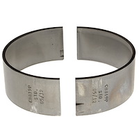 Connecting Rod Bearing AMC/Jeep 1968-1978 V8 390/401ci (6.4/6.6L) with Standard Size