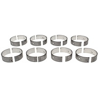 Connecting Rod Bearings