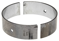 Connecting Rod Bearings