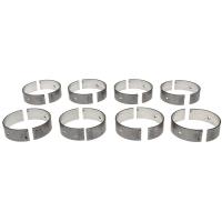 Connecting Rod Bearing Set Ford 1969-1997 V8 351W (5.8L) with -.010" Undersize