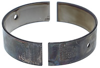 Connecting Rod Bearings