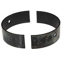 Connecting Rod Bearing Ford 1969-1997 V8 351W (5.8L) with -.010" Undersize