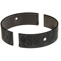 Connecting Rod Bearing Ford 1969-1997 V8 351W (5.8L) with Standard Size