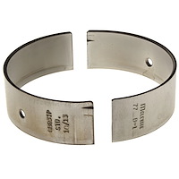 Connecting Rod Bearing Ford 1969-1997 V8 351W (5.8L) with Standard Size
