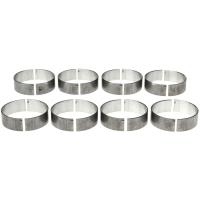Connecting Rod Bearing Set Ford 1969-1982 V8 351C/351M/400 (5.8/6.6L) with Standard Size
