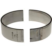 Connecting Rod Bearing Ford 1969-1982 V8 351C/351M/400 (5.8/6.6L) with -.001" Undersize