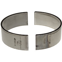 Connecting Rod Bearing Ford 1969-1982 V8 351C/351M/400 (5.8/6.6L) with -.020" Undersize