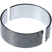 Connecting Rod Bearing AMC/Jeep 1964-2006 V8 290/304/343/360; L6 3.3/3.8/4.0/4.2L ; L4 2.5L with -.030 Undersize