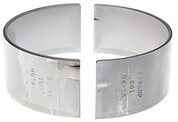 77 Bearings ROD BEARINGS 0.001