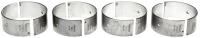 Connecting Rod Bearing Set - Nissan