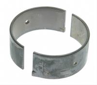 Connecting Rod Bearings