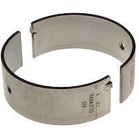 Connecting Rod Bearing Ford 1974-2001 L4 2.3L with Standard Size