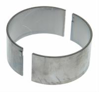 Connecting Rod Bearings