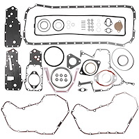 Conversion Gasket Set