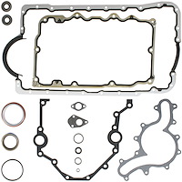 Conversion Gasket Set
