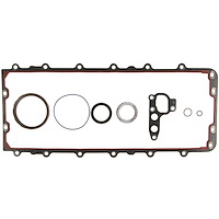 Conversion Set Ford Truck V10 6.8L 1997-2005.