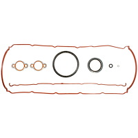 Conversion Set GM 8.1L TRK 2001-2004