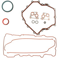 Conversion Set GMC Cadillac V8 281 4.6L DOHC VIN 9 Y 2000-2004