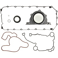 Conversion Set Chrysler 5.7L HEMI 2011 - 2014 Durango & Grand Cherokee
