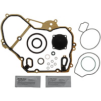 Conversion Set GM & Saturn Pass. Car & Trk 2000-06 Vin F & D