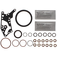 Conversion Set SUBARU 3000CC 3.0L EZ30D 2001-2004
