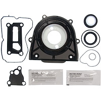 Conversion Set FORD 2.3L DOHC DURATEC 2001-2007 RANGER/BSERIES 2003-2007 FOCUS