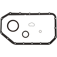 Conversion Set HONDA 2354CC 2.4L K24 SERIES 2002-2008