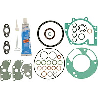 Conversion Set Volvo 2521CC 2.5L Engines B5254T2 03-07 B5254T4 05-07