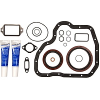 Conversion Set General Motors Truck 2001-2007 6.6L Duramax Diesel VIN 1 2 and D
