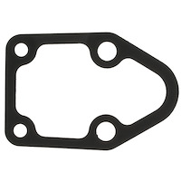 Fuel Pump Gasket GM 265/283/302/307/327/348/350/400