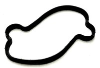 Fuel Pump Gasket 2011-2016 Fits Hyundai/Kia 2.0L/2.4L Engines