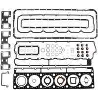 In-Frame Overhaul Set Caterpillar 3116 Non Cover Plate Engine - Pan Set OE# 2613816