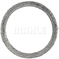Catalytic Converter Gasket 1990-2013 GM V6 3.1/3.3/3.4L ; L4 2.0/2.2/2.3/2.4/2.5L